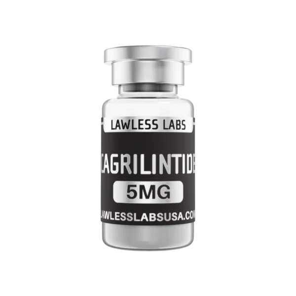 Cagrilintide