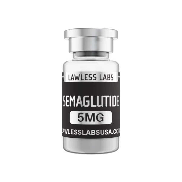 Semaglutide