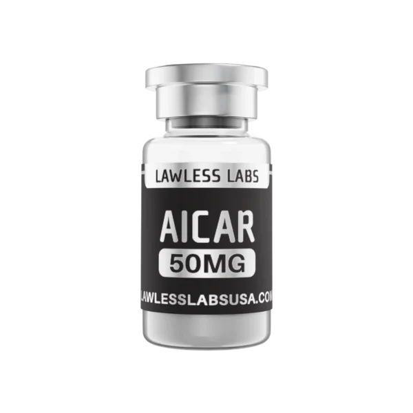 Aicar (50mg)