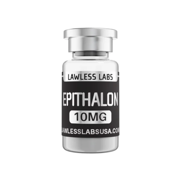 Epithalon (10mg)