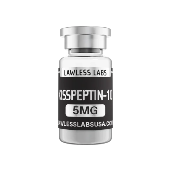 Kisspeptin-10