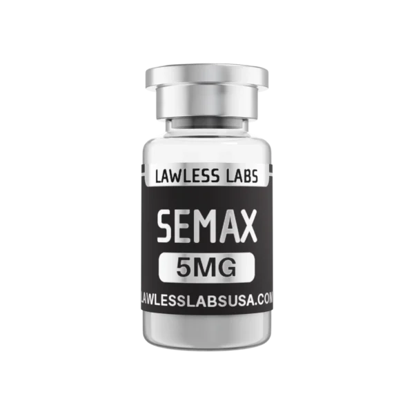 Semax